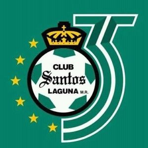 Meet your Posher, Francisco